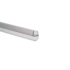 Dichtung für MasterClass vertikal*Schulte Sale