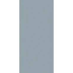 Duschrückwand Decodesign-Set über Eck 900 x 2100 mm hellgrau*Schulte Discount