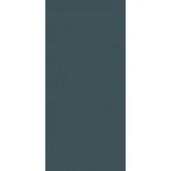 Schulte Duschrückwand Decodesign-Set Erweiterung 900 x 2100 mm anthrazit