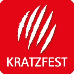 Schulte Duschrückwand Foto Steg Malediven 2100 x 900 mm