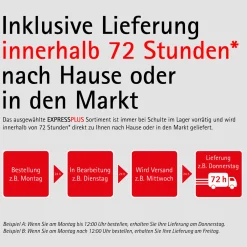 Duschwanne plan 90 x 140 cm weiß*Schulte Discount