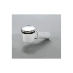 Duschwanne Quadrat extra flach 1000 x 1000 mm*Schulte Sale