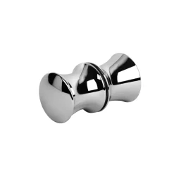 Eckeinstieg MasterClass 4-teilig HxB 200 x 99,2-101,2 cm Montage auf Fliesen^Schulte