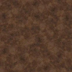 Schulte ExpressPlus Duschrueckwand DecoDesign Dekor Metall Rosteffekt 2550 x 1500