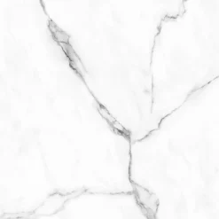 ExpressPlus Duschrueckwand DecoDesign Softtouch Stein Marmor Bianco 2550 x 1000*Schulte Outlet