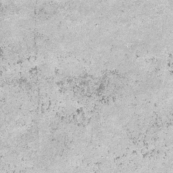 ExpressPlus Duschrueckwand DecoDesign Dekor Stein Grau hell 2550 x 1000*Schulte Discount