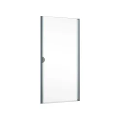 Schulte ExpressPlus Sunny Drehtür in Nische