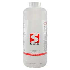 Schulte Glykol 1,5 L