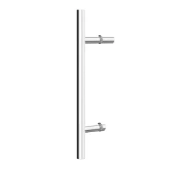 Pendeltür ExpressPlus Alexa Style 2.0 Nische 192 x 80 cm^Schulte Outlet