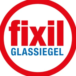 Schulte Pendeltür ExpressPlus Alexa Style 2.0 Nische 192 x 90 cm