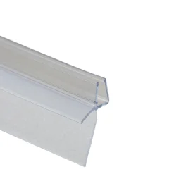 Universal Wasserabweiser 1200 mm mit extra langer Dichtung*Schulte Discount