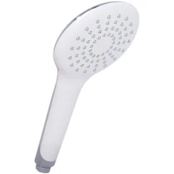 Wellnesskabine Korfu II Boiler und Pumpe schwarz*Schulte New