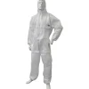 Schutzoverall KAT3 Größe