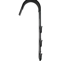 Balkonhalterung 4-fach*Schwaiger