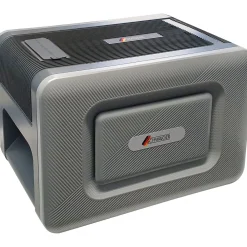 Batteriespeicher für Balkonkraftwerke^Schwaiger Online