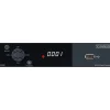 Schwaiger DVB-C HD Receiver FTA