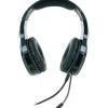 Gaming Headset^Schwaiger Sale