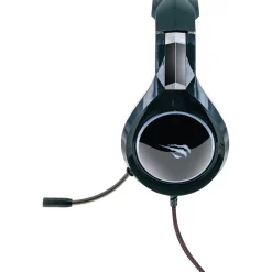 Gaming Headset^Schwaiger Sale