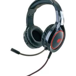 Gaming Headset^Schwaiger Sale