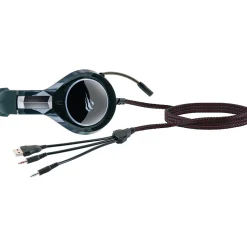 Gaming Headset^Schwaiger Sale