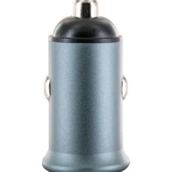 Schwaiger KFZ-Ladegerät