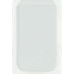 Klett-Beschriftungsstreifen 10-teilig 12 mm schwarz*Schwaiger Outlet