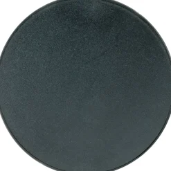 Schwaiger Ladeplatte Magnet kabellos 15 W schwarz