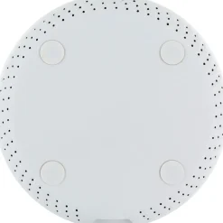 Ladeplatte QI kabellos 10 W^Schwaiger New