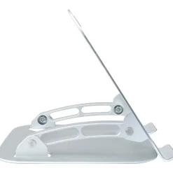 Schwaiger Laptop-Ständer faltbar