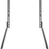 LED TV-Standfuß bis 50kg^Schwaiger