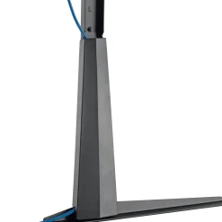 LED TV-Standfuß bis 50kg^Schwaiger