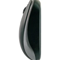 PC Funkmaus schwarz*Schwaiger Best