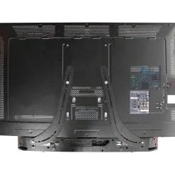 Soundbar-Halter universal einsetzbar*Schwaiger