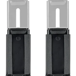 Soundbar-Wandhalter einstellbar*Schwaiger Outlet