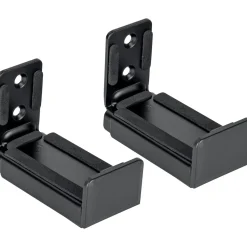 Soundbar-Wandhalter einstellbar*Schwaiger Outlet