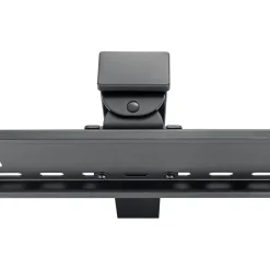 Schwaiger Standfuß für Curved und Flat TVs bis 70 Zoll