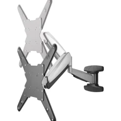 TV-Wandhalter Full Motion 1 bis 55 Zoll*Schwaiger New