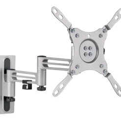 TV-Wandhalter Motion 9 für Camper bis 43 Zoll*Schwaiger Discount