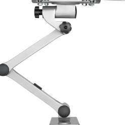 TV-Wandhalter Motion 9 für Camper bis 43 Zoll*Schwaiger Discount