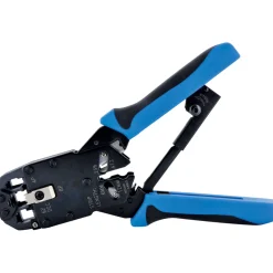 Universal-Crimpzange^Schwaiger Best