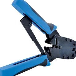 Universal-Crimpzange^Schwaiger Best