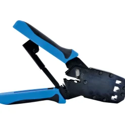 Universal-Crimpzange^Schwaiger Best