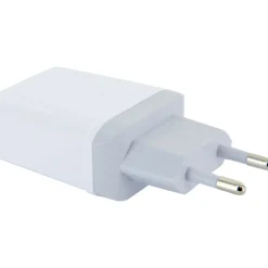 Ladeadapter mit Quick Charge 3.0 230V*Schwaiger Best