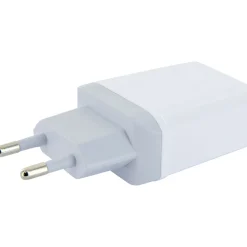 Ladeadapter mit Quick Charge 3.0 230V*Schwaiger Best