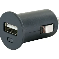 Ladeadapter Smart 12V*Schwaiger Sale