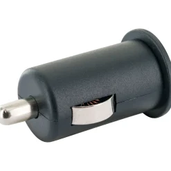 Ladeadapter Smart 12V*Schwaiger Sale