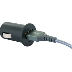 Ladeadapter Smart 12V*Schwaiger Sale