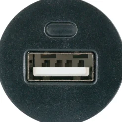 Ladeadapter Smart 12V*Schwaiger Sale