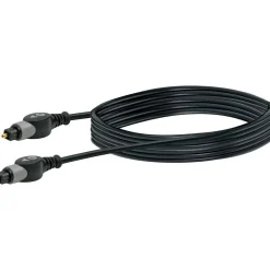 Lichtwellenleiter-Anschlusskabel 1,5 m*Schwaiger Online