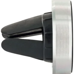 Magnethalterungen-Set für Autos*Schwaiger Discount